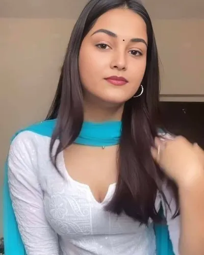 Juhi Kapoor