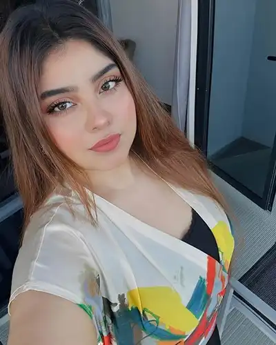 Janhvi Kapoor