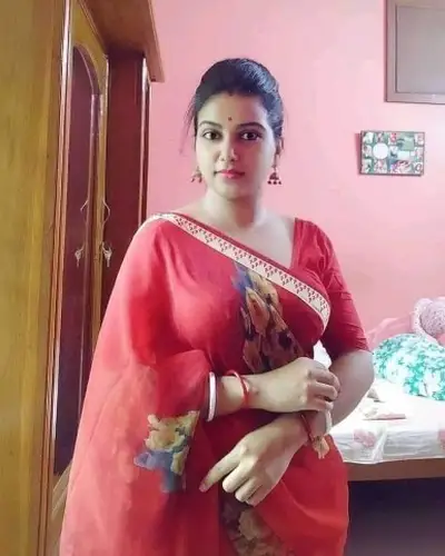 Chandni Gupta