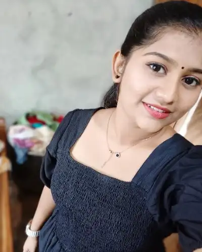 Rakhi Tiwari