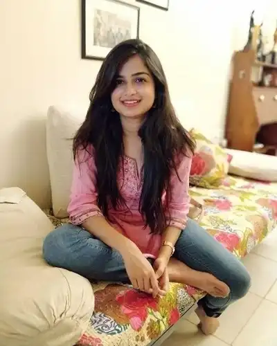 Reshma Khan