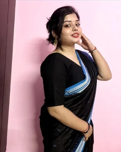 Kavita Mehta