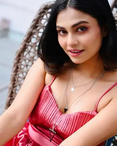 Kirti Verma