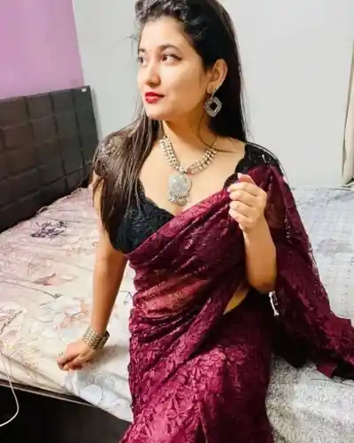 Asha Pillai