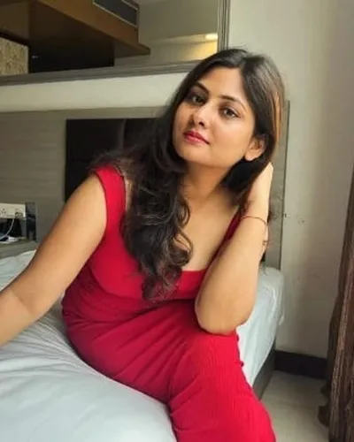 Rekha Mishra