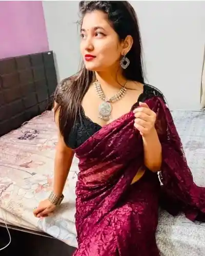 Ruhi Verma