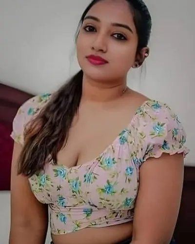 Kajal Singh