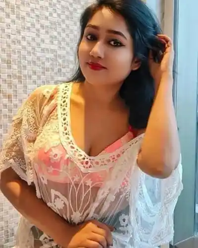 Deepa Rathi