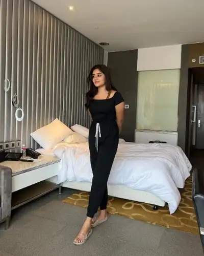 Kalpna Mehra