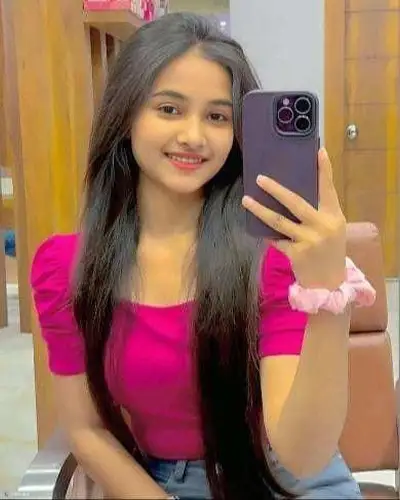 Bina Roy
