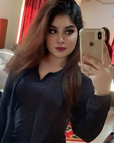 Gayatri Joshi