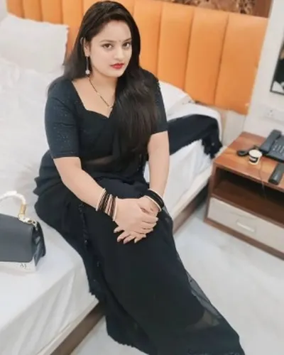Nisha Mishra