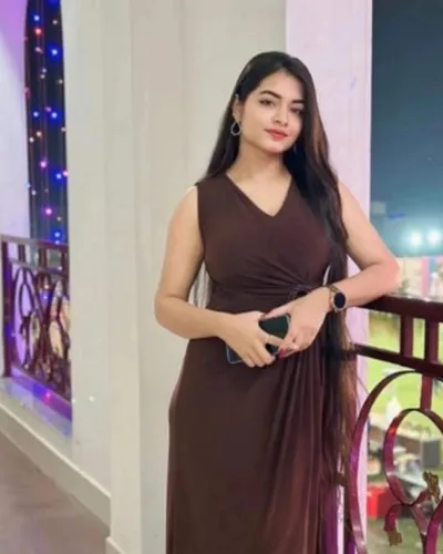 Shalini Yadav
