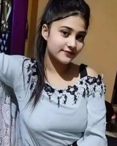 Damini Gupta