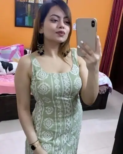 Devika Nair